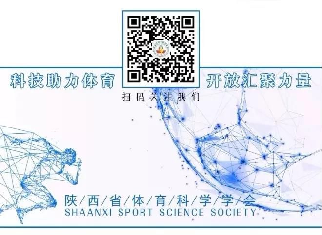 微信图片_20191210092145.jpg