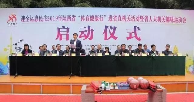 微信图片_20191210095606.jpg