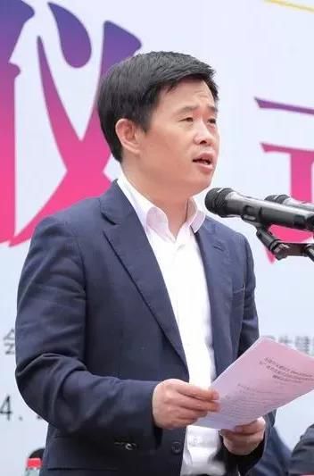 微信图片_20191210095615.jpg