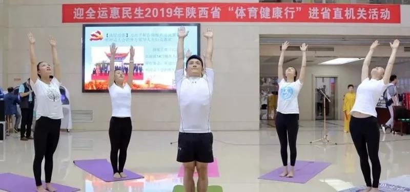 微信图片_20191210095621.jpg