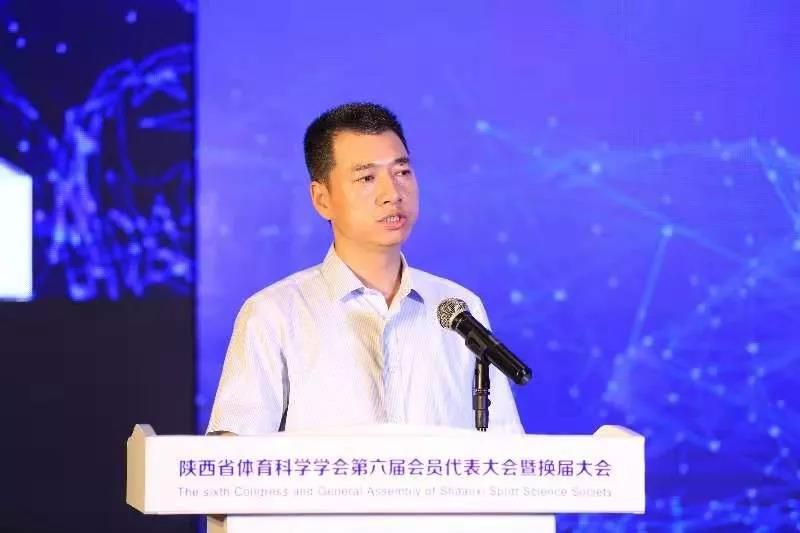 微信图片_20191210101728.jpg