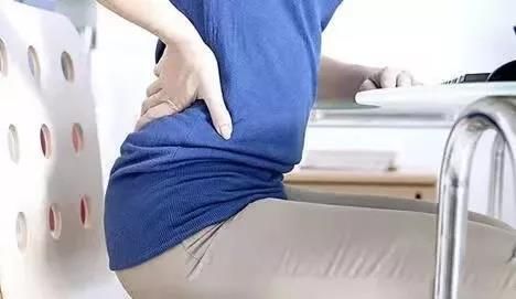23.jpg 23.jpg