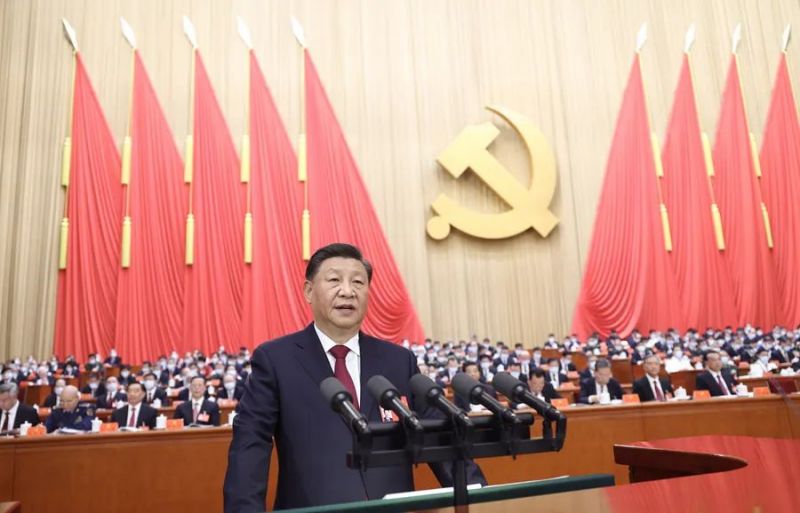 微信图片_20221018172154.jpg