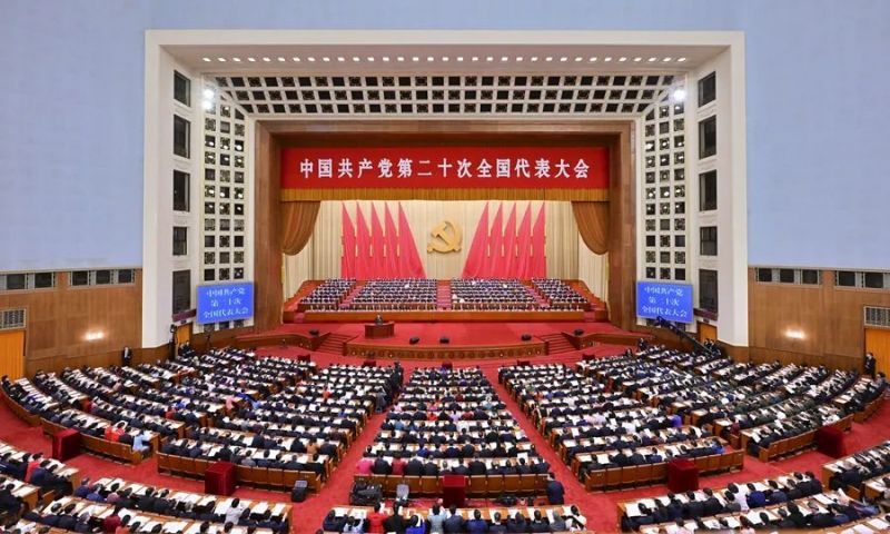 微信图片_20221018172203.jpg