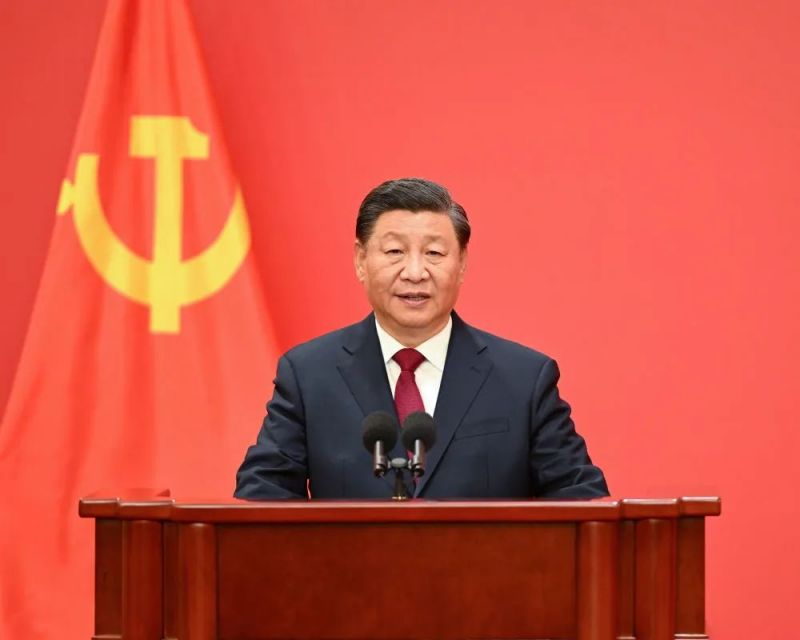 微信图片_20221025172138.jpg 微信图片_20221025172138.jpg