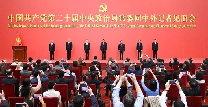 微信图片_20221025172149.jpg 微信图片_20221025172149.jpg
