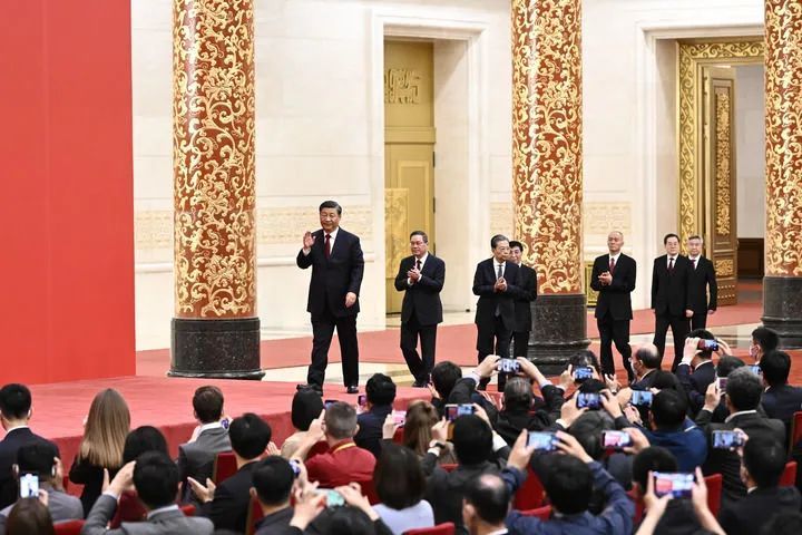 微信图片_20221025172154.jpg 微信图片_20221025172154.jpg