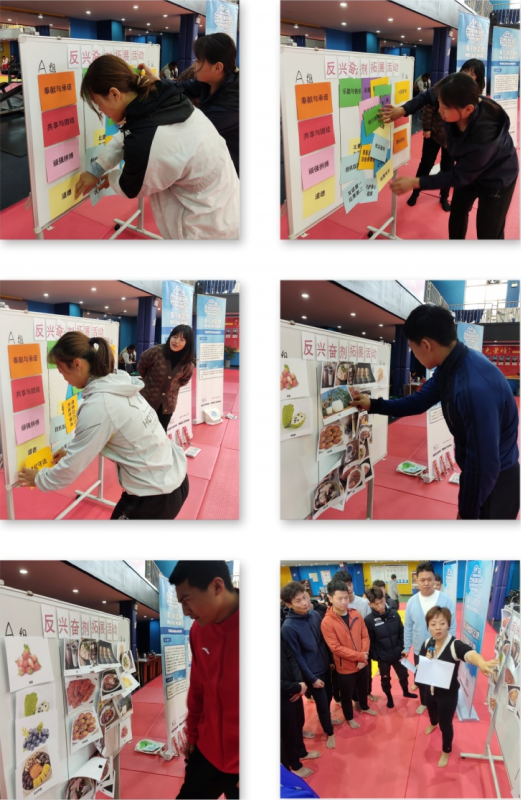 图片3.png 图片3.png