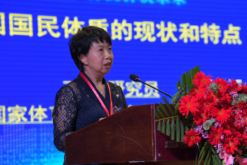 图片7.png 图片7.png