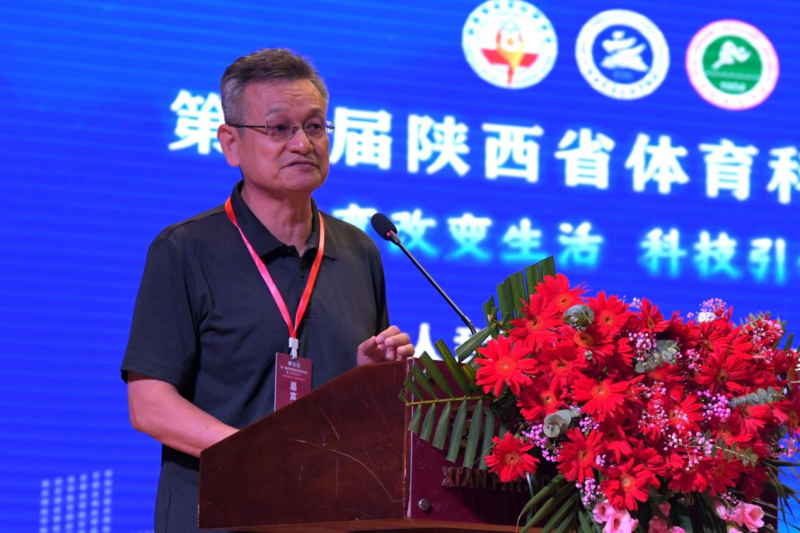 图片8.png 图片8.png