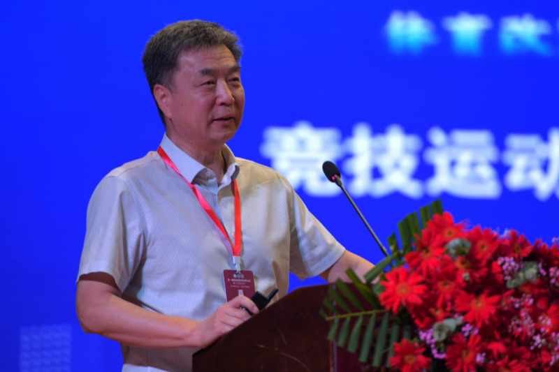 图片9.png 图片9.png