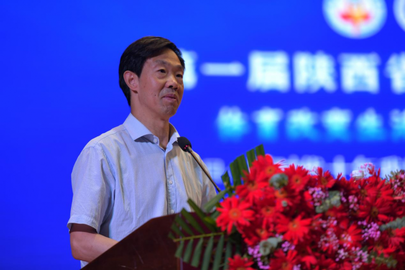 图片10.png 图片10.png