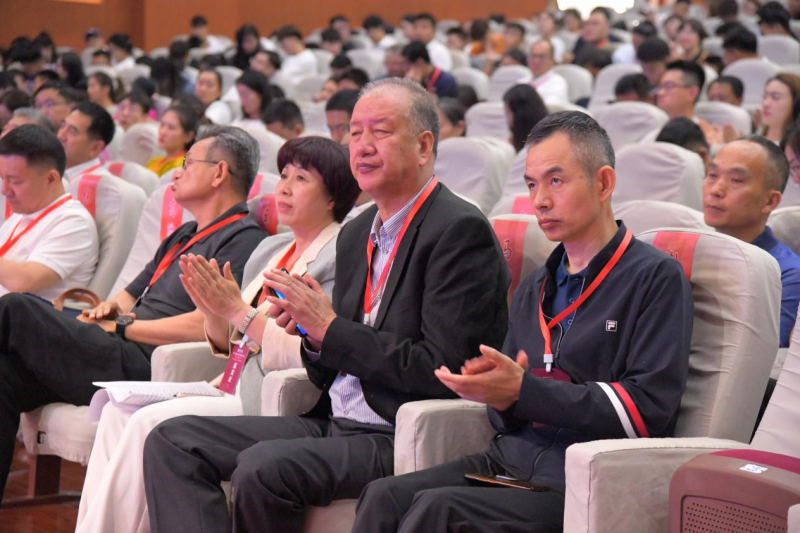 图片12.png 图片12.png