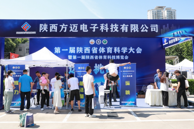 图片14.png 图片14.png