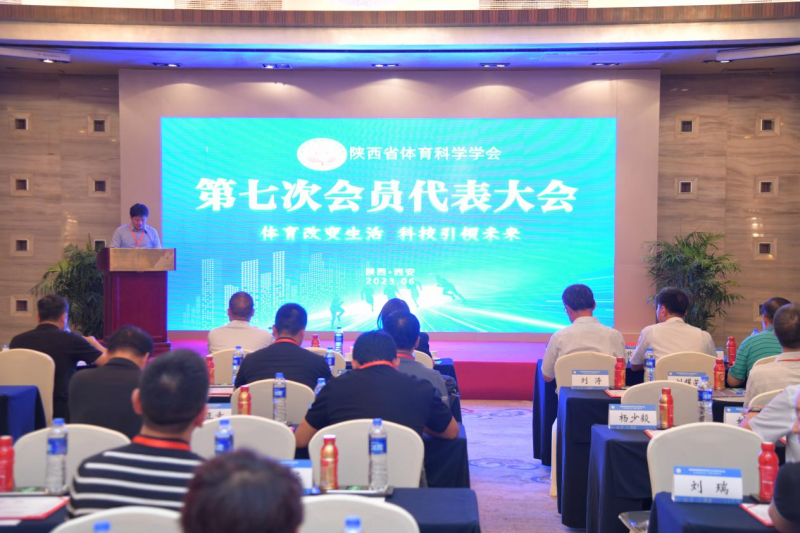 图片16.png 图片16.png