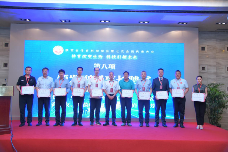 图片18.png 图片18.png