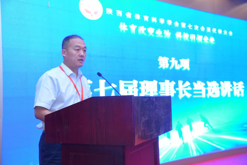 图片19.png 图片19.png