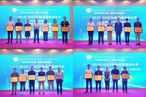 图片20.png