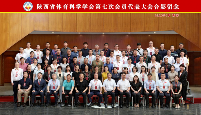 图片22.png 图片22.png